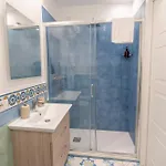 Casa Nautilus Amalfi