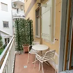 Casa Nautilus Appartamento