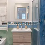 Appartamento Casa Nautilus