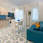 Casa Nautilus Appartamento *