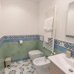 Casa Nautilus Amalfi