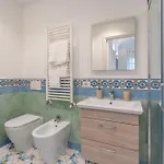 Casa Nautilus * Amalfi