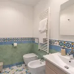 Casa Nautilus Appartamento