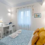 Casa Nautilus Amalfi