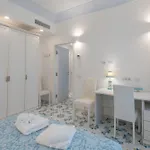 Appartamento Casa Nautilus