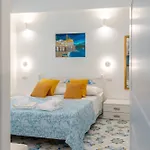 Appartamento Casa Nautilus Amalfi
