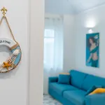 Casa Nautilus * Amalfi