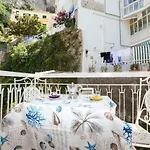 Appartamento Casa Nautilus