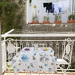 Appartamento Casa Nautilus