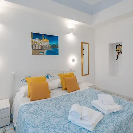 Casa Nautilus