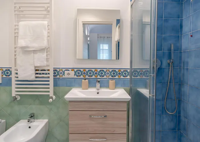 Apartamento Casa Nautilus