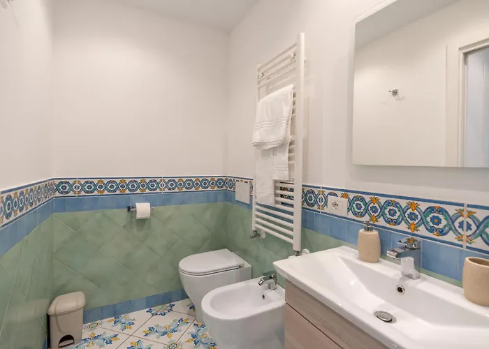 Casa Nautilus Apartamento