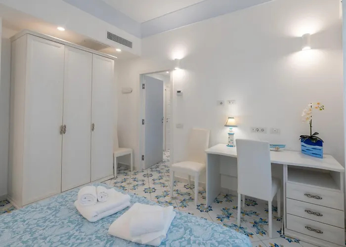 Apartamento Casa Nautilus